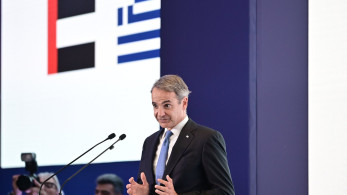 Ελλάδα-ΗΑΕ: 15 συμφωνίες ενισχύουν τη στρατηγική συνεργασία και τις επενδύσεις