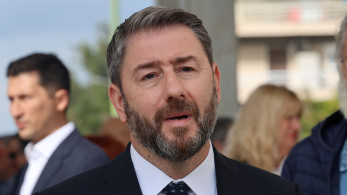 To ΠΑΣΟΚ, η κολλημένη βελόνα και η αγωνία του Ανδρουλάκη