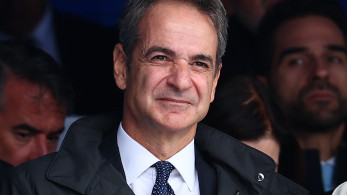 28η Οκτωβρίου: Το «Όχι» Μητσοτάκη στους εκβιασμούς της Τουρκίας και το στοίχημα της Ανατολικής Μεσογείου (video)