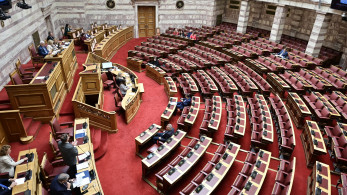 Νομοσχέδιο για το ιδιωτικό χρέος: Περισσότερη διαφάνεια και προστασία για τους οφειλέτες