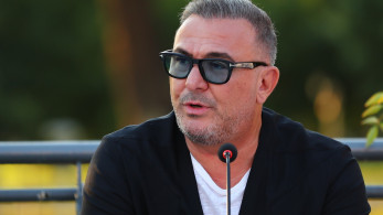 Δημητρακόπουλος για Αντώνη Ρέμο: Οι συκοφάντες θα λογοδοτήσουν