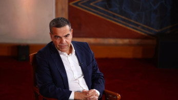 Μακιαβελικά «κόλπα» Τσίπρα