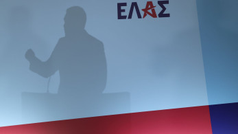 Rebranding Τσίπρα: πεταμένα λεφτά