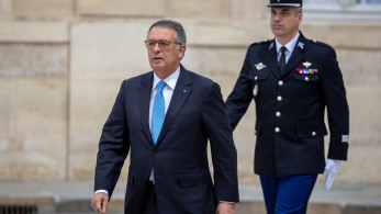 Πορτογαλία: έκκληση προέδρου για διάλογο μετά τη διάλυση καταυλισμών για τη στέγαση