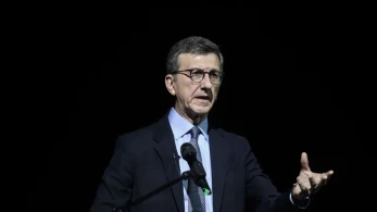 Πορτοσάλτε για Τσίπρα: Έλεγε δεν δίνει 13η σύνταξη, μετά τις μετρήσεις άλλαξε γνώμη