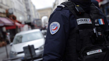 Παρίσι: Με φιάλες υγραερίου είχε παγιδεύσει το σπίτι του ο δράστης στην Τραπ