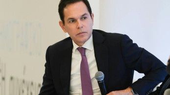 Δημήτρης Τάκης: Χάσαμε δέκα χρόνια εξαιτίας των ταραχών και των μνημονίων (video)