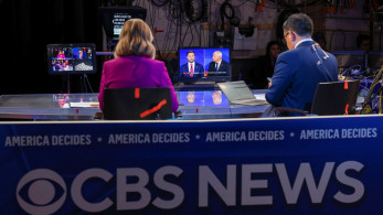 CBS: ερωτήματα για τις αμερικανικές προειδοποιήσεις προς την Ουκρανία