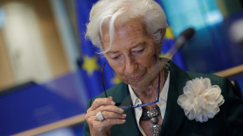 Κριστίν Λαγκάρντ: η γυναίκα που κατέκτησε την κορυφή της παγκόσμιας οικονομίας
