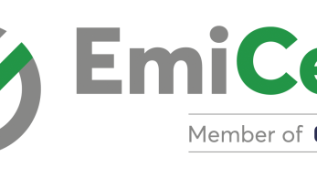 EmiCert: συμφωνία συνεργασίας με την MRVer