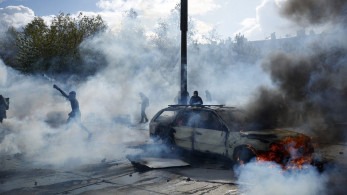 Το διαχρονικό μίσος των άκρων για τη Δημοκρατία