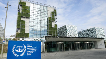 ΔΠΔ: Ευρώπη, Καναδάς και Ιαπωνία στηρίζουν το Δικαστήριο