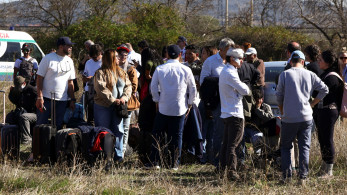 El País: Κυβερνητικές πηγές βλέπουν ανθρώπινο λάθος πίσω από τη σύγκρουση των τρένων στην Ισπανία