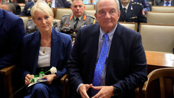 Άρης Πορτοσάλτε: Η Ελλάδα δεν είναι ούτε «αριστερούλικη» ούτε κράτος πειρατής (video)