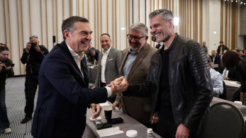 Θα ήταν σωστό αν ο Γκάλης δεν είχε χέρια