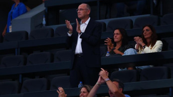 Δικηγόρος Λιόλιου: Κακοστημένη σκευωρία και ψέματα εις βάρος του προέδρου της ΕΟΚ (video)