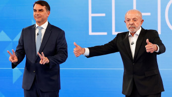 Βραζιλία: η επανεκλογή Λούλα και τα μεγάλα στοιχήματα της νέας τετραετίας