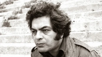 Μάνος Λοΐζος: ο συνθέτης που ένωσε τον λυρισμό, το λαϊκό τραγούδι και τους κοινωνικούς αγώνες