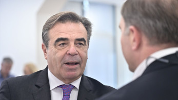 Αγροτικό πετρέλαιο: «Φουλάρεις, σκανάρεις και φεύγεις»