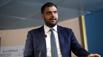 Παύλος Μαρινάκης από τη Θεσσαλονίκη: Οι επιτυχίες της κυβέρνησης πρέπει να φτάνουν στην καθημερινότητα των πολιτών