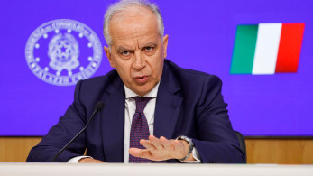 Ιταλία: φόβοι για νέο γύρο βανδαλισμών και επεισοδίων