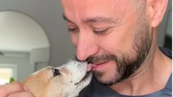 Συγκίνηση στα social media για τη Μιλού του TikTok - Σταμάτησε η καρδούλα της στην αγκαλιά μου