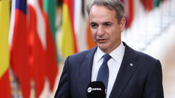 Κυριάκος Μητσοτάκης: Κρατάμε δυνάμεις για τους δύσκολους μήνες, νέα μέτρα για θέρμανση και καύσιμα