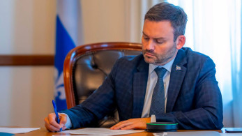 Καναδάς: ρήγμα με το Κεμπέκ πριν από τη σύνοδο με την ΕΕ