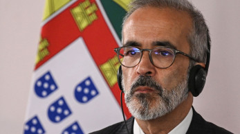 ΥΠΕΞ Πορτογαλίας: Στο τραπέζι η αγορά αμερικανικών F-35