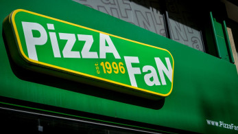 Pizza Fan: Κρυφό δωμάτιο με 1 εκατ. ευρώ σε πολυτελή βίλα στην Εκάλη