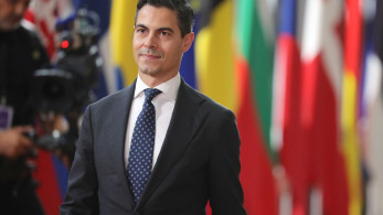 Ολλανδία: ο πρώτος ανοιχτά ΛΟΑΤΚΙ πρωθυπουργός γίνεται πατέρας το 2027