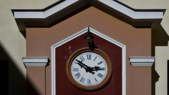 Αλλαγή ώρας: μία ώρα πίσω τα ρολόγια τα ξημερώματα της Κυριακής - Πώς επηρεάζεται η υγεία μας