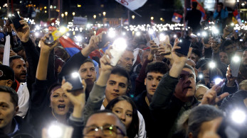 Σερβία: Οι πέντε μεγάλες προκλήσεις μετά τη νίκη των φοιτητών