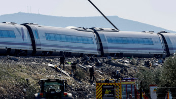 Ισπανία: η μοιραία εντολή μιας τραγωδίας