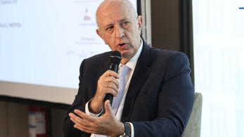 EY: Ενισχύεται η επενδυτική ελκυστικότητα της Ελλάδας