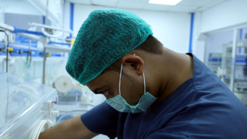 Ιός Σαμόντα: απίθανη η εξάπλωσή του, εκτιμά ο ΠΟΥ