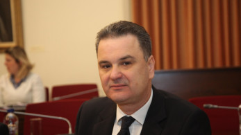 Σωκράτης Ξυνίδης κατά Ανδρουλάκη και Βενιζέλου - Τόσα χρόνια το ίδιο παραμύθι, στρίψτε το τιμόνι αριστερά