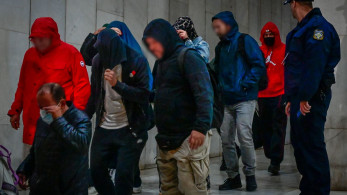 Χωριάτικο: Εταιρείες-βιτρίνες και μερίσματα 9 εκατ. ευρώ