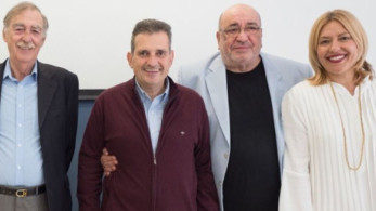 Ζητάει και τα ρέστα η διοίκηση της ΕΙΟ!