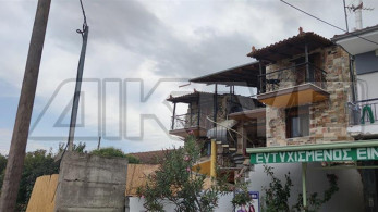 Ηρακλειά: Παράνομο γηροκομείο κρατούσε τους τρόφιμους δεμένους
