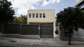 Ρωσική πρεσβεία: Δεν θα βρει ανταπόκριση στην Ελλάδα η αντιρωσική υστερία του Πομπέο