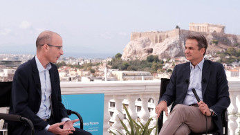 “Σχεδόν αδιανόητο να πάμε σε ένα δεύτερο γενικό lockdown”