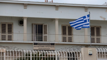 Δίκη Χρυσής Αυγής: Ποιοι γλυτώνουν τη φυλακή – Πόσο θα μείνουν μέσα οι υπόλοιποι