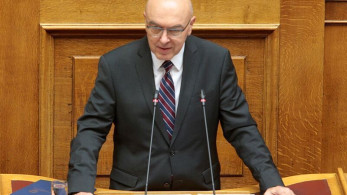 Φραγκογιάννης: Υψηλό το ενδιαφέρον Γερμανών επενδυτών για την Ελλάδα