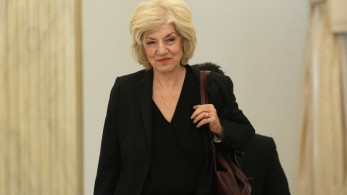 Και η ΣΥΡΙΖΑία Αναγνωστοπούλου αδειάζει την Αυγή