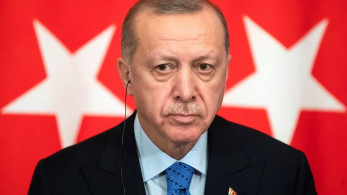 Με γεωτρύπανο στο Καστελόριζο απειλεί η Τουρκία