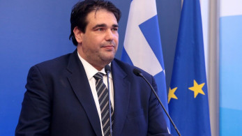 «Βοήθεια στο Σπίτι»: Ο Λιβάνιος βρήκε λύση για τις 2.909 προσλήψεις