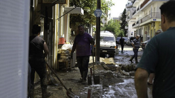 Προς “σύντροφο” Αλ. Τσίπρα: Αναστέλλονται για 6 μήνες οι πληρωμές προς το δήμο Καρδίτσας