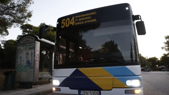 ΟΑΣΑ: Ποιες λεωφορειακές γραμμές θα αναλάβουν τα ΚΤΕΛ Αττικής
