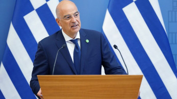Δένδιας: Η απόφαση της Συνόδου ήταν ένα σαφές μήνυμα αλληλεγγύης και αποφασιστικότητας
